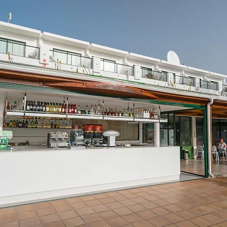 Thb花卉酒店 酒店