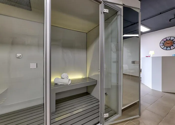 Thb花卉酒店 酒店