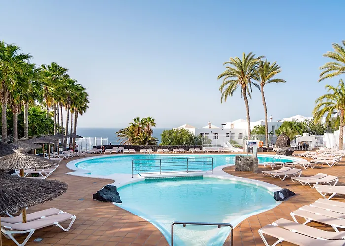 Thb花卉酒店 卡门港