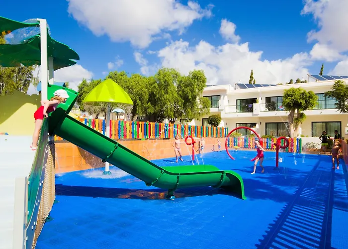 Thb花卉酒店 酒店 3*