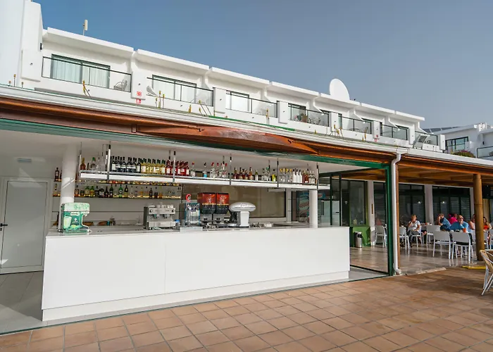 Thb花卉酒店 酒店