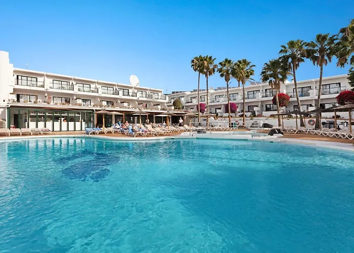 Thb花卉酒店 酒店