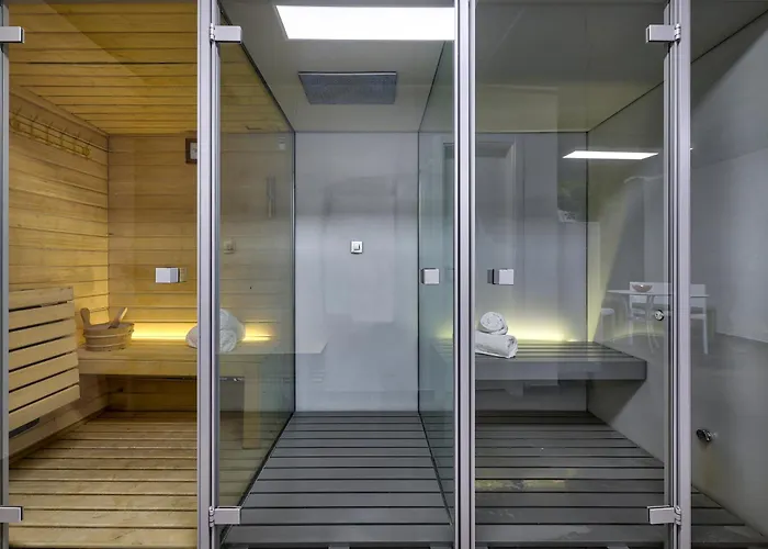 Thb Flora 3* Пуэрто дель Кармен