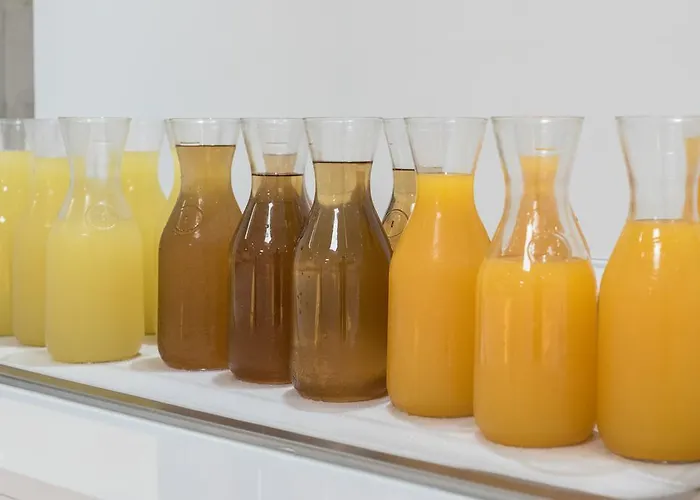 Отель Thb Flora Пуэрто дель Кармен