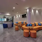 Thb花卉酒店