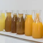酒店 Thb花卉酒店 卡门港