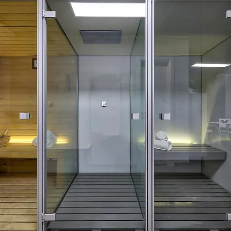 Thb Flora 3* Puerto del Carmen (Lanzarote)