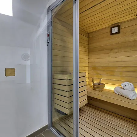 Thb Flora 3* Puerto del Carmen (Lanzarote)