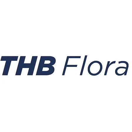 Thb Flora Szálloda Puerto del Carmen