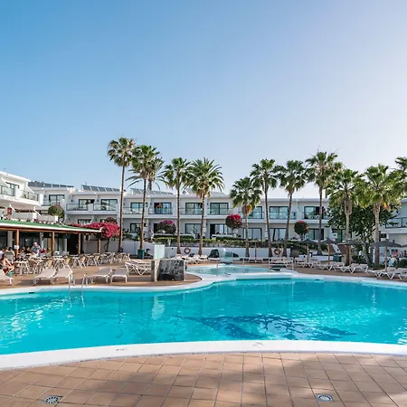 Thb Flora بويرتو ذيل كارمين