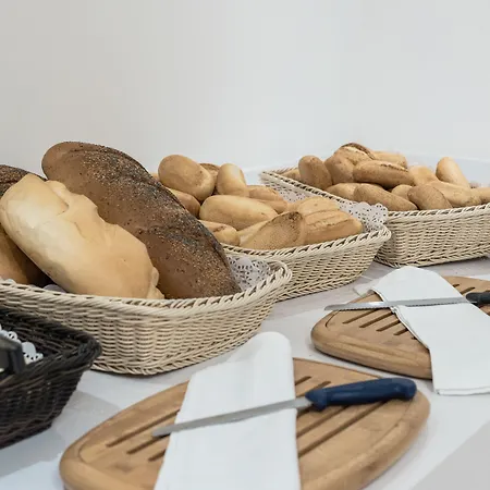 Thb Flora 3* Puerto del Carmen (Lanzarote)