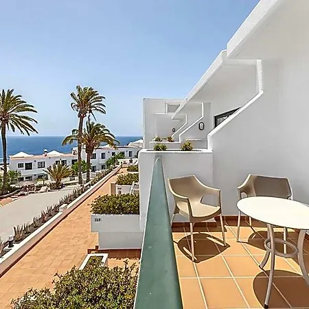 Thb Flora Hotel 3*