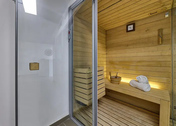 Thb Flora 3* Puerto del Carmen (Lanzarote)