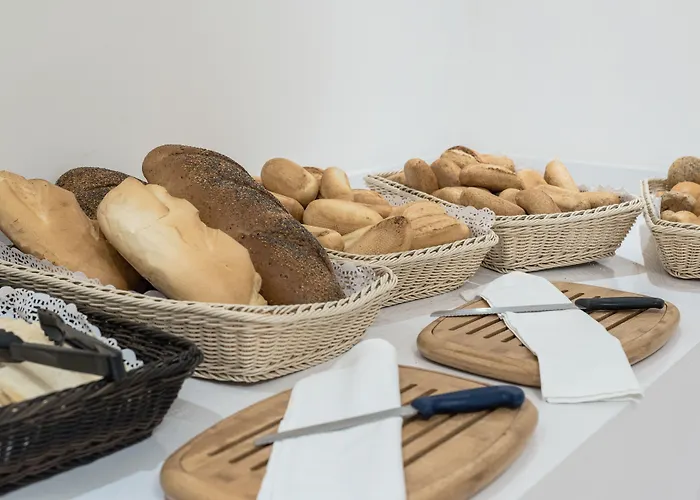 Thb Flora 3* 푸에르토 델 카르멘