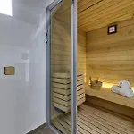 Thb Flora 3* Пуерто-дель-Кармен
