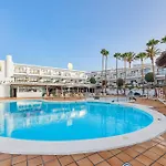 Thb Flora 3* Пуерто-дель-Кармен
