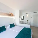 Готель Thb Flora 3*