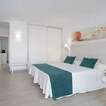 Thb Flora 3* Пуерто-дель-Кармен