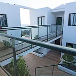 Готель Thb Flora Пуерто-дель-Кармен