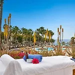 Thb Flora 3* Пуерто-дель-Кармен